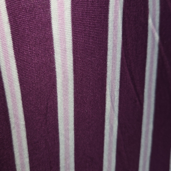 Lane Bryant high low tunic size 22/24 - Picture 6 of 6